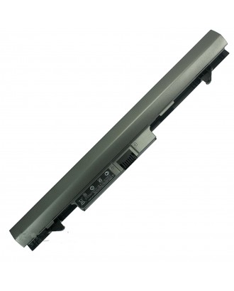 HP RA04 HP  ProBook 430 RA04 Battery