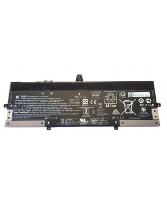 laptop battery BM04XL HSTNN-DB8L HSTNN-UB7L for HP Elitebook X360 1030 G3