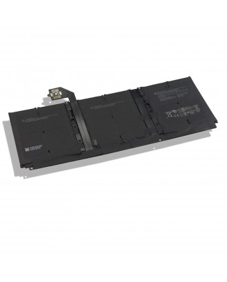 Genuine DYNT02 G3HTA052H Battery for Microsoft Surface Laptop 3 15inch 1867 1868
