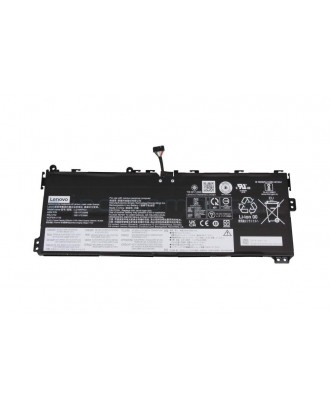 Genuine Battery L21M4PG3 L21D4PG3 L21C4PG3 L21L4PG3 For Lenovo 13w Yoga 82S1 New