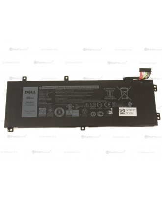 Dell V0GMT Battery for Dell G7 17 7700 4K1VM W62W6 XYCW0 9TM7D NYD3W NCC3D TJDRR