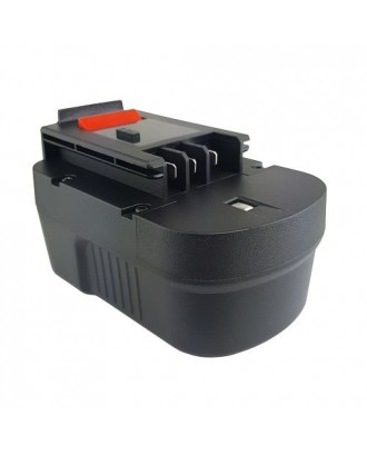 Black and Decker A144 Battery