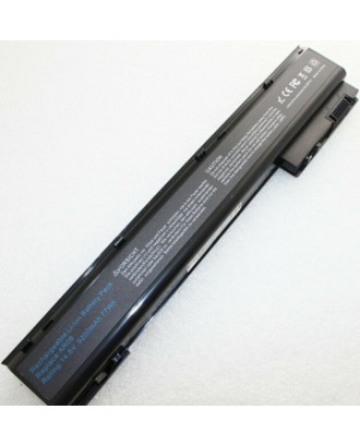 HP ZBook 15 17 AR08 708456-001 Battery