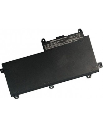 HP ProBook CI03XL CI03 640 645 650 655 G2 HSTNN-UB6Q 801554-001 Battery