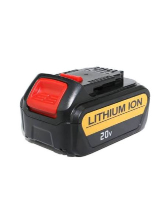 DeWalt 20V 4Ah DCB204 Battery