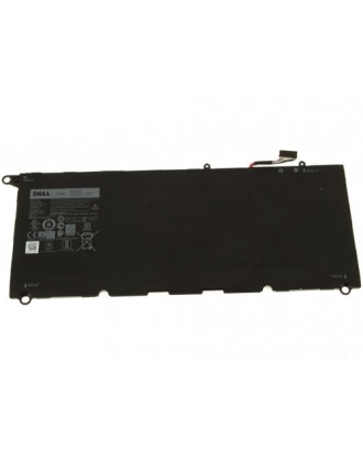 PW23Y Battery for Dell XPS 13 9360 RNP72 TP1GT 0RNP72 0TP1GT Laptop