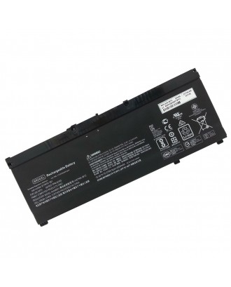 HP SR04XL 917724-855 BATTERY FOR HP OMEN 15-CE 15-DC 15-CB 15-CX 15-CN 15-CP