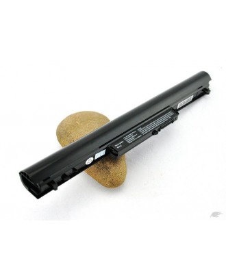 HP VK04 HP  Pavilion 14-b116AU Sleekbook VK04 Battery